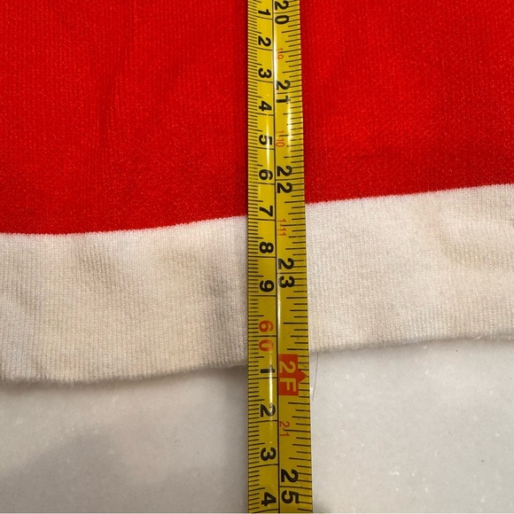 Not for sale - Picture 7 of 11